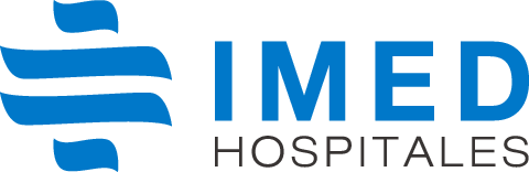 Treatments Abroad IMED Hospitales